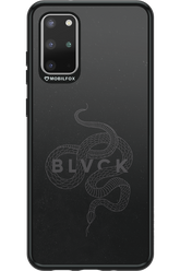 MAMBA - Samsung Galaxy S20+