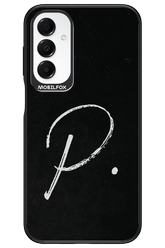 (Off Space) P 2.0 - Samsung A16