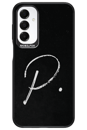 (Off Space) P 2.0 - Samsung A16