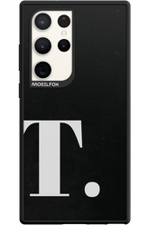 T (Off Space) 2.0 - Samsung Galaxy S23 Ultra