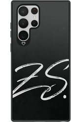 (Off Space) ZS 2.0 - Samsung Galaxy S22 Ultra
