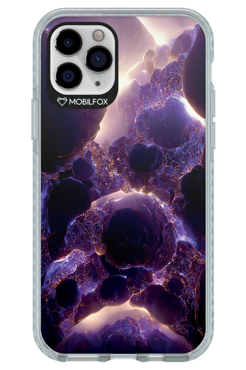 Scapolite - Apple iPhone 11 Pro