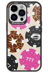 All In - Apple iPhone 13 Pro