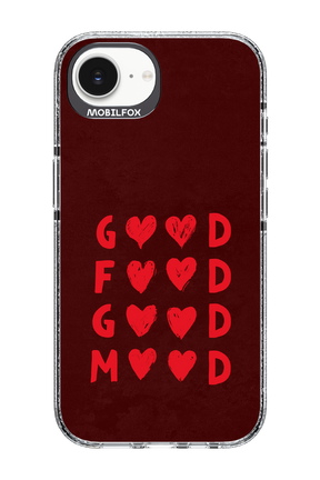 GOOD - Apple iPhone 16e