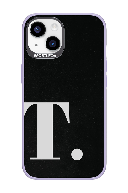 T (Off Space) 2.0 - Apple iPhone 14