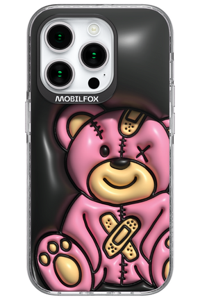 Dead Bear - Apple iPhone 15 Pro