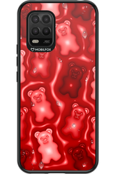 BearCandy - Xiaomi Mi 10 Lite 5G