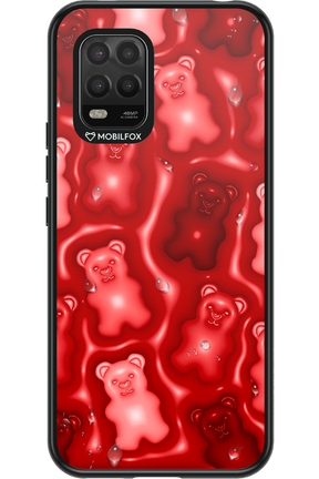 BearCandy - Xiaomi Mi 10 Lite 5G