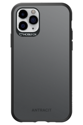 Antracit 2.0 - Apple iPhone 11 Pro