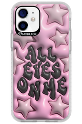 All Eyes On Me - Apple iPhone 12