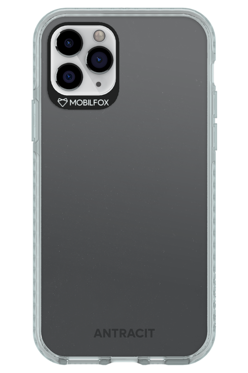 Antracit - Apple iPhone 11 Pro
