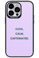 CCC - Apple iPhone 14 Pro Max