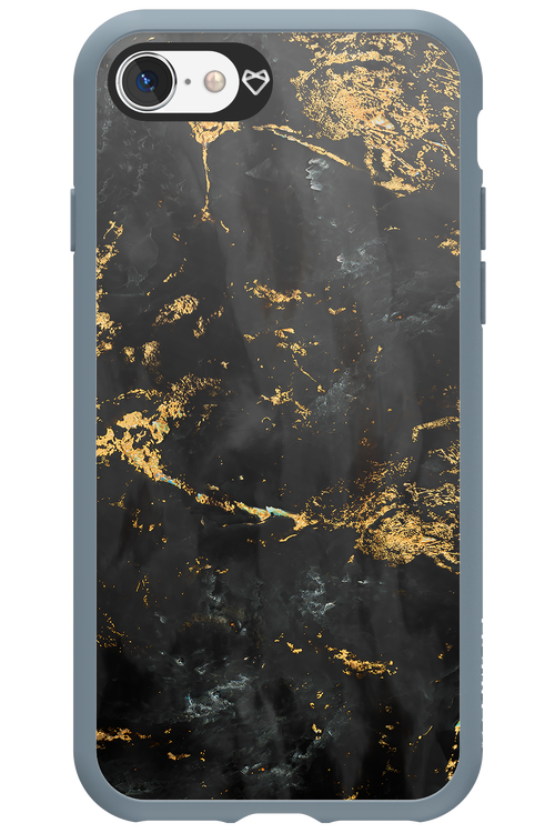 Goldie - Apple iPhone SE 2022