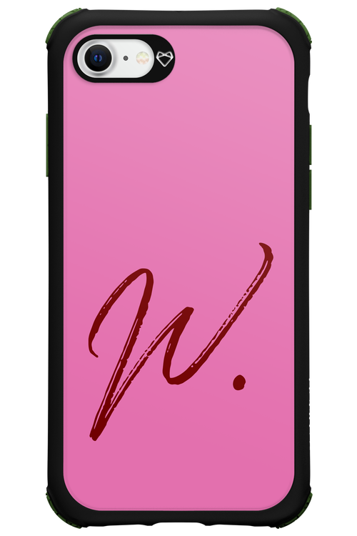 (Sorbet) W 2.0 - Apple iPhone 7