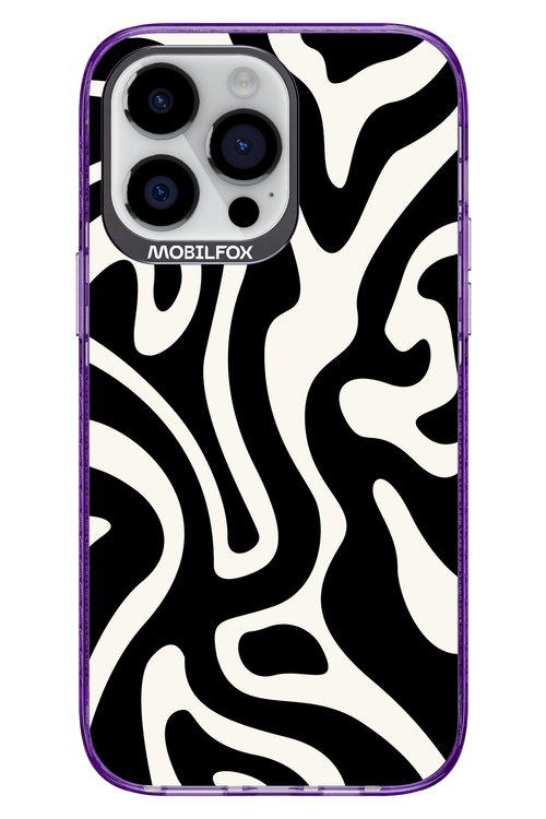Bee Classy - Apple iPhone 14 Pro Max