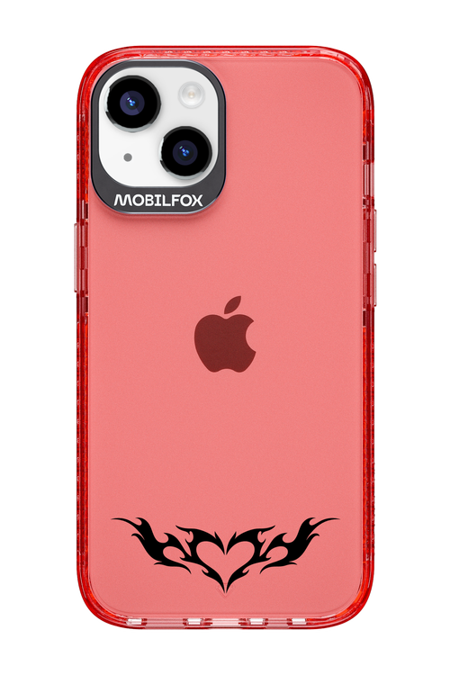 Techno Hart - Apple iPhone 14