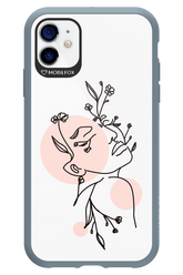 Confidence - Apple iPhone 11