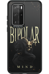 BIPOLAR 2.0 - Huawei P40 Pro