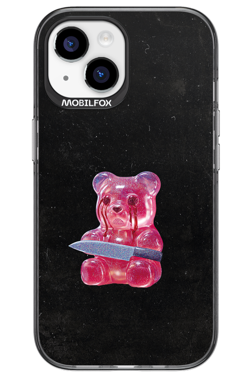 Yummy - Apple iPhone 15