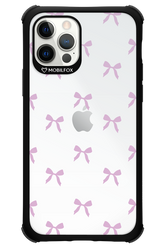 PinkyPromise - Apple iPhone 12 Pro