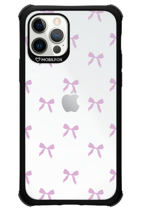 PinkyPromise - Apple iPhone 12 Pro
