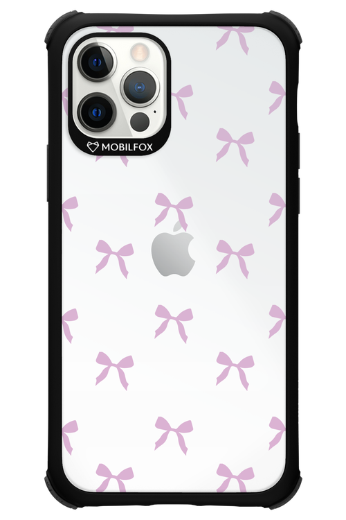 PinkyPromise - Apple iPhone 12 Pro
