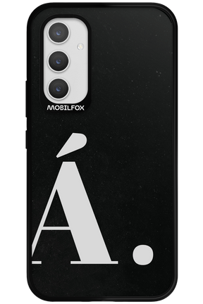 A II (Off Space) 2.0 - Samsung Galaxy A54