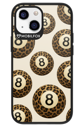 Wild Winner - Apple iPhone 13 Mini