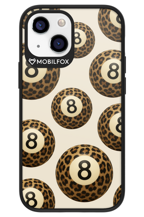 Wild Winner - Apple iPhone 13 Mini