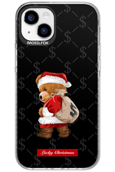Lucky Christmas - Apple iPhone 15 Plus