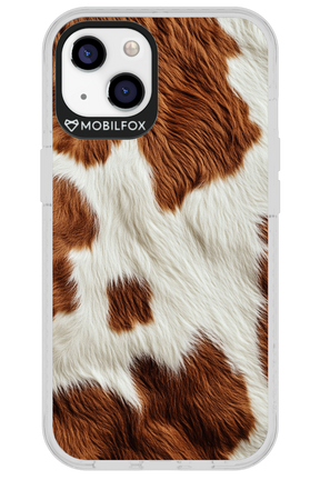 COW - Apple iPhone 13