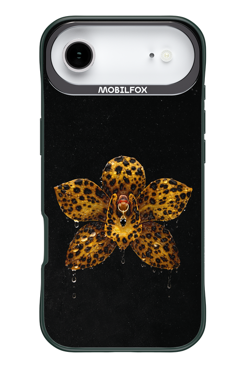 Wet & Wild 2.0 - Apple iPhone 17 Air