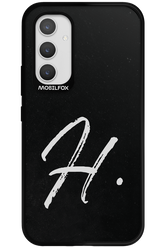 (Off Space) H 2.0 - Samsung Galaxy A54