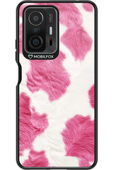 Pink Cow 2.0 - Xiaomi Mi 11T Pro