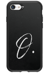 (Off Space) O 2.0 - Apple iPhone SE 2020