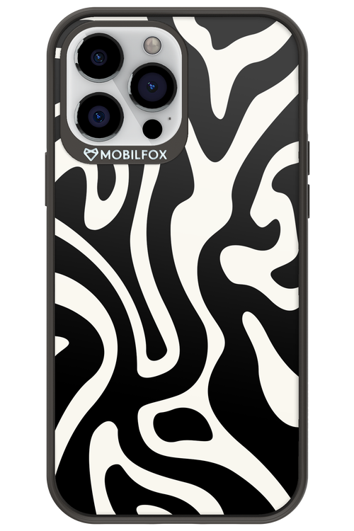 Bee Classy - Apple iPhone 13 Pro Max