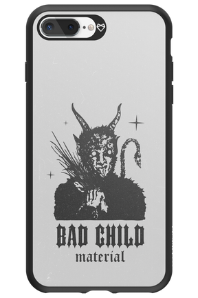 Krampus - Apple iPhone 7 Plus