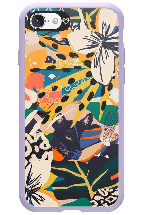 Vintage - Apple iPhone 8