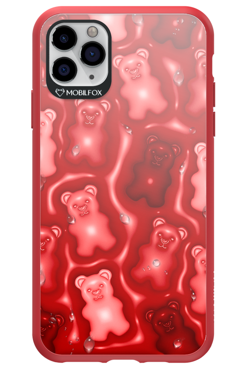 BearCandy - Apple iPhone 11 Pro Max