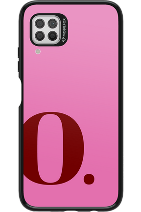 O (Sorbet) 2.0 - Huawei P40 Lite