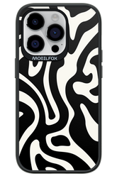 Bee Classy - Apple iPhone 14 Pro