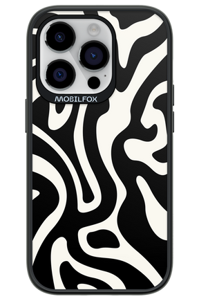 Bee Classy - Apple iPhone 14 Pro