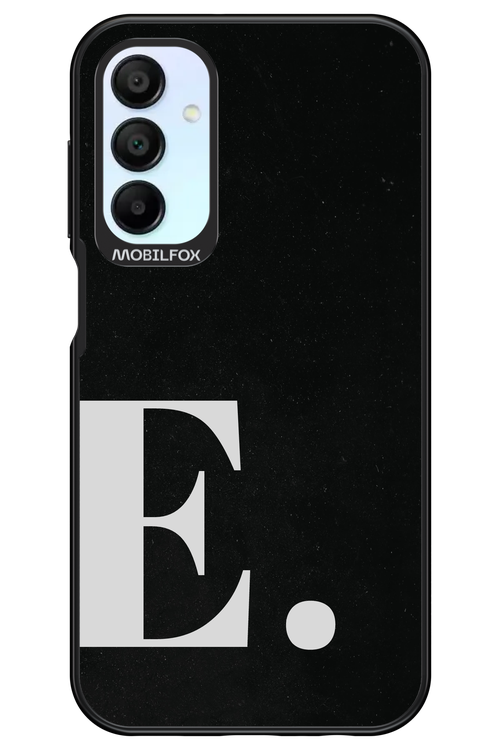 E (Off Space) 2.0 - Samsung Galaxy A15