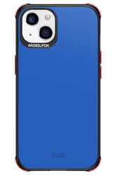 BLUE - FS2 - Apple iPhone 13