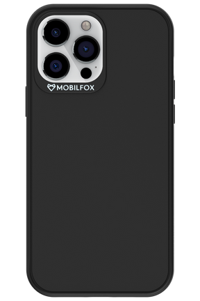 Soft Touch 2.0 - Apple iPhone 13 Pro Max