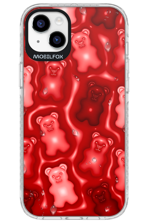 BearCandy - Apple iPhone 14 Plus