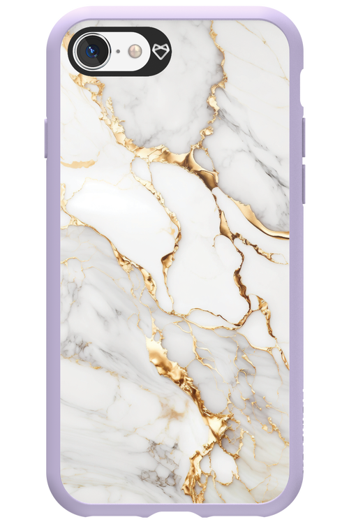 Ariel 2.0 - Apple iPhone SE 2020