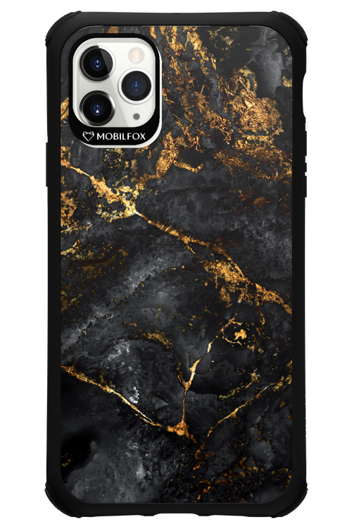 Goldie - Apple iPhone 11 Pro Max