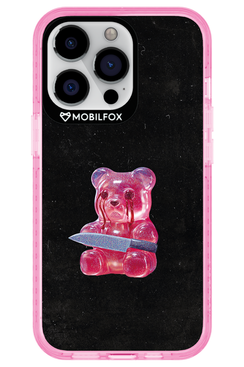 Yummy - Apple iPhone 13 Pro