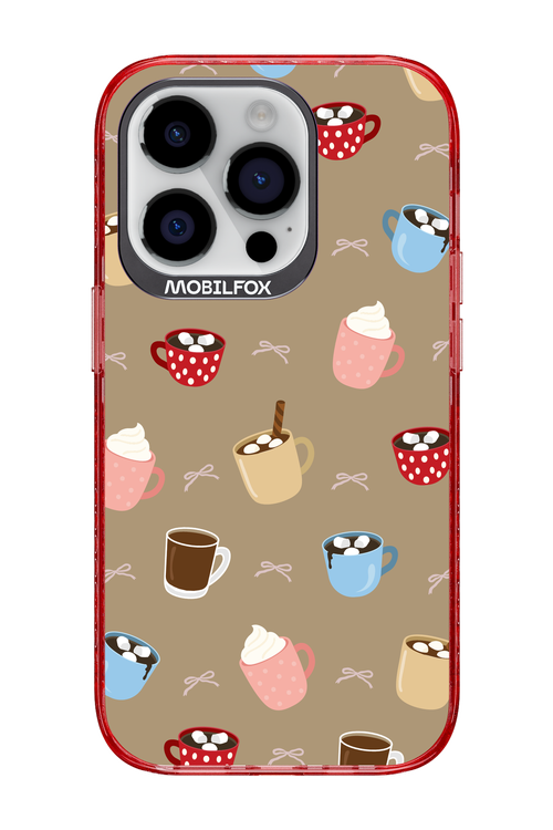 Coco Dream - Apple iPhone 14 Pro